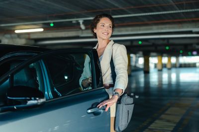 The occupancy blind spot