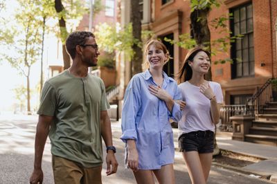 The retention blind spot